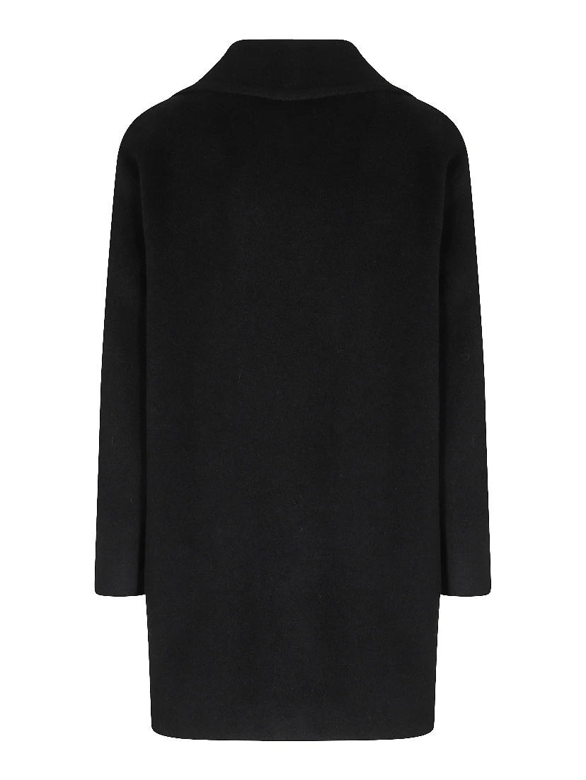 CAPPOTTO