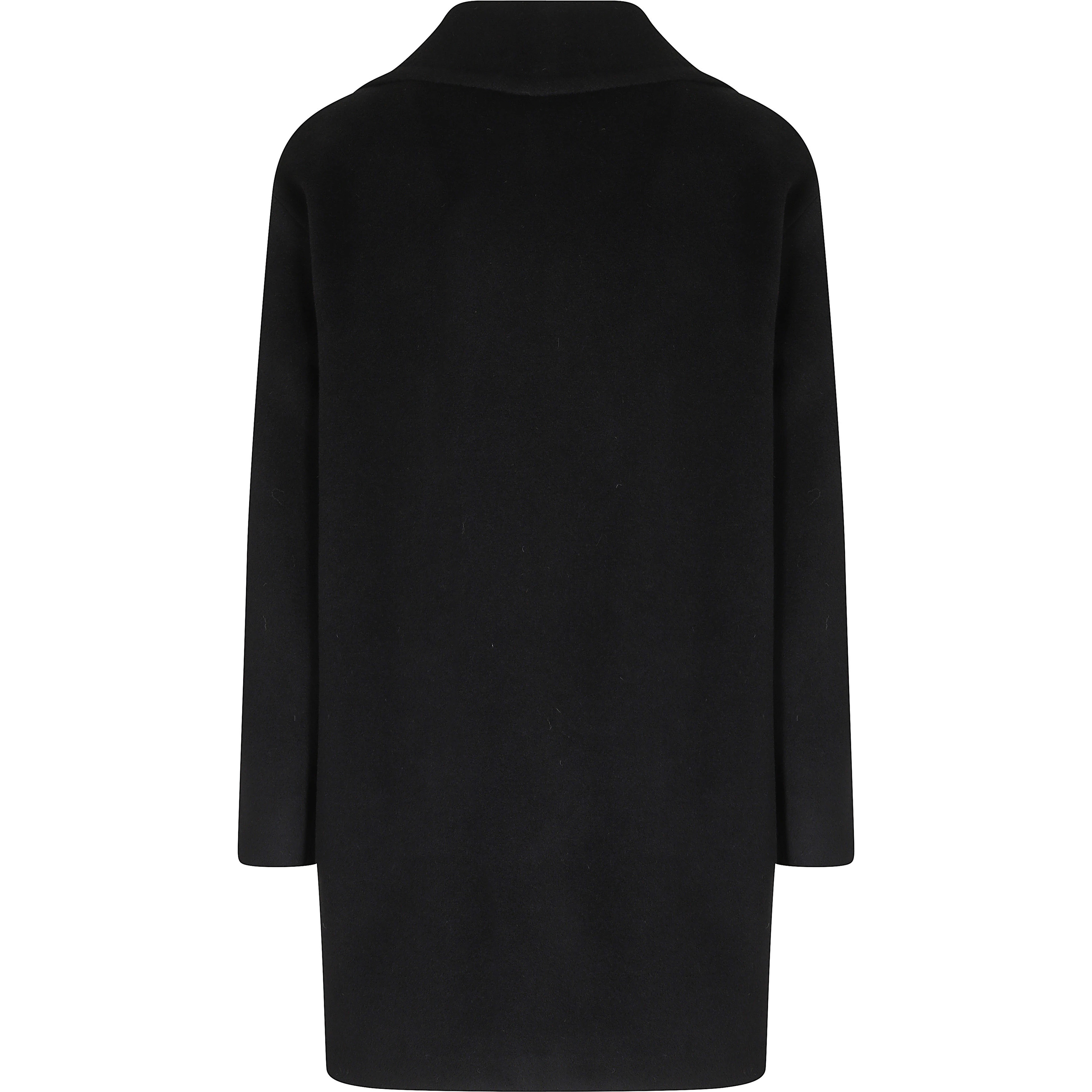 CAPPOTTO