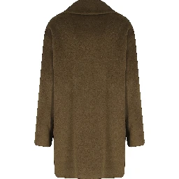 CAPPOTTO