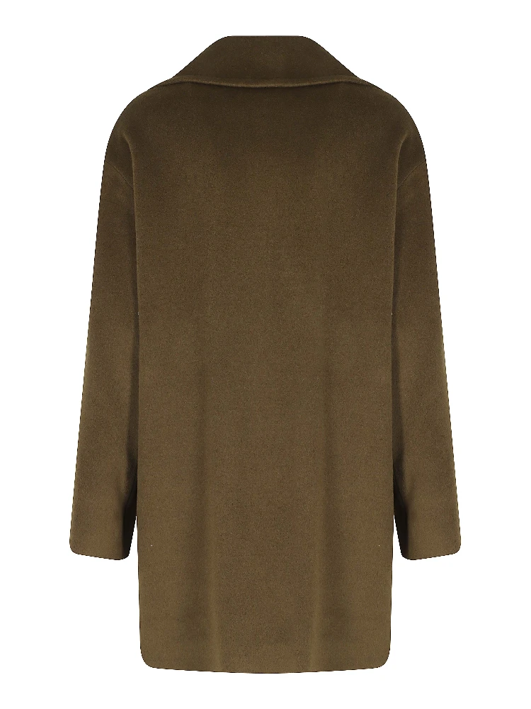 CAPPOTTO alternative