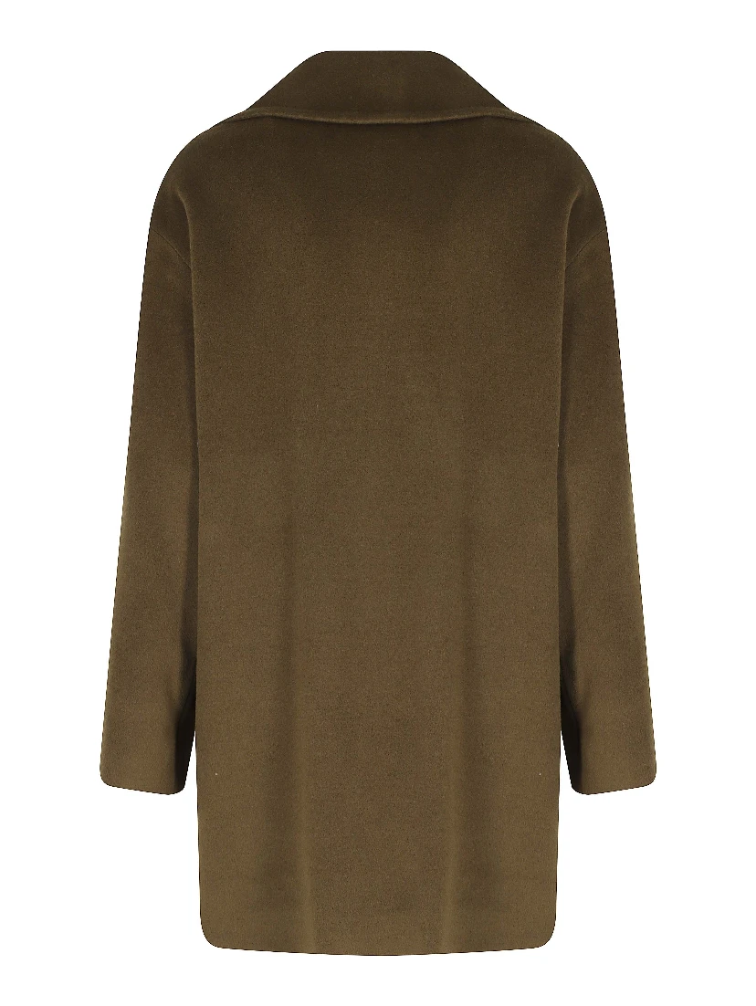 CAPPOTTO