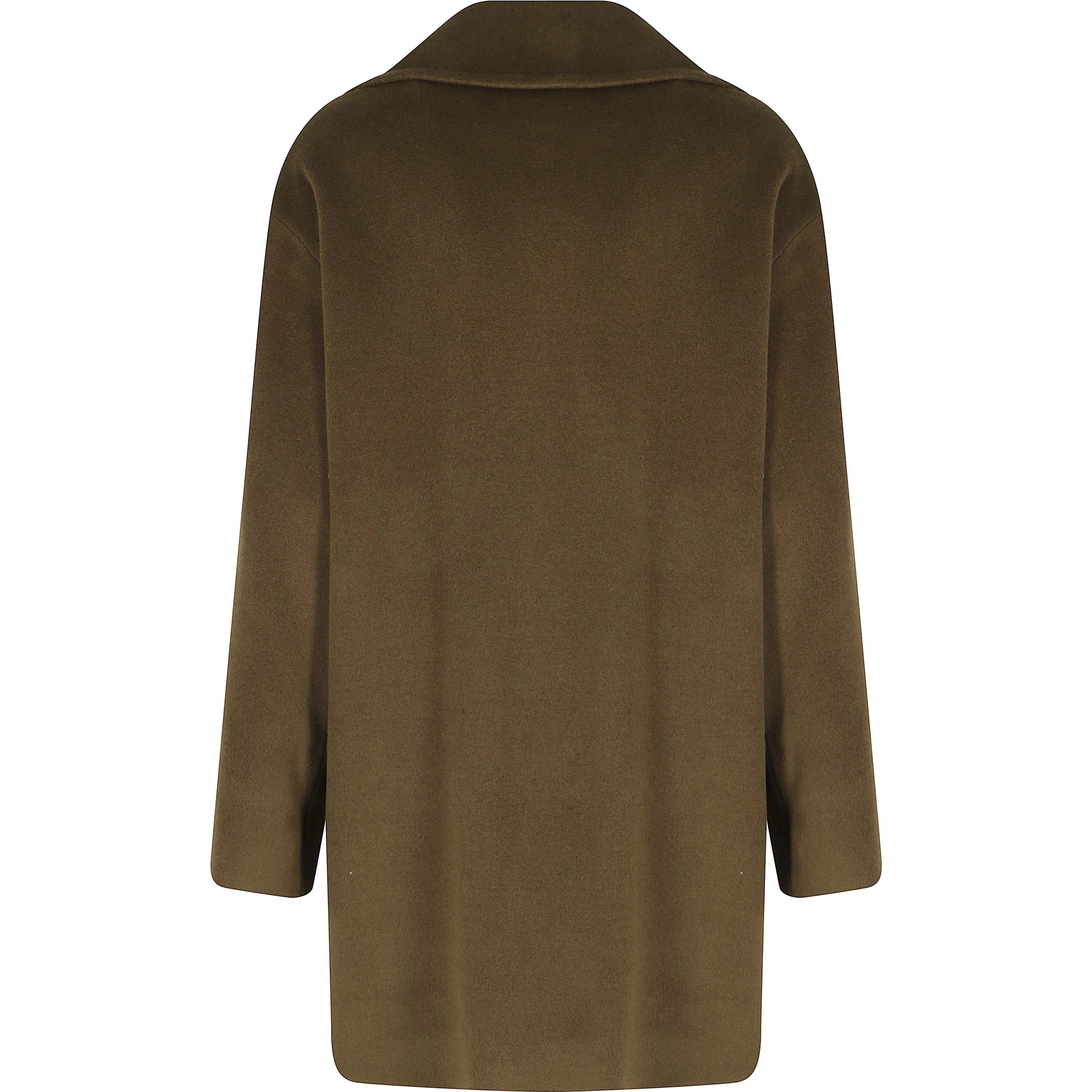 CAPPOTTO