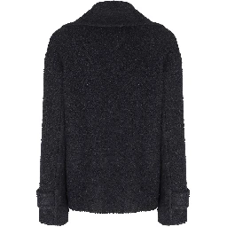 CAPPOTTO