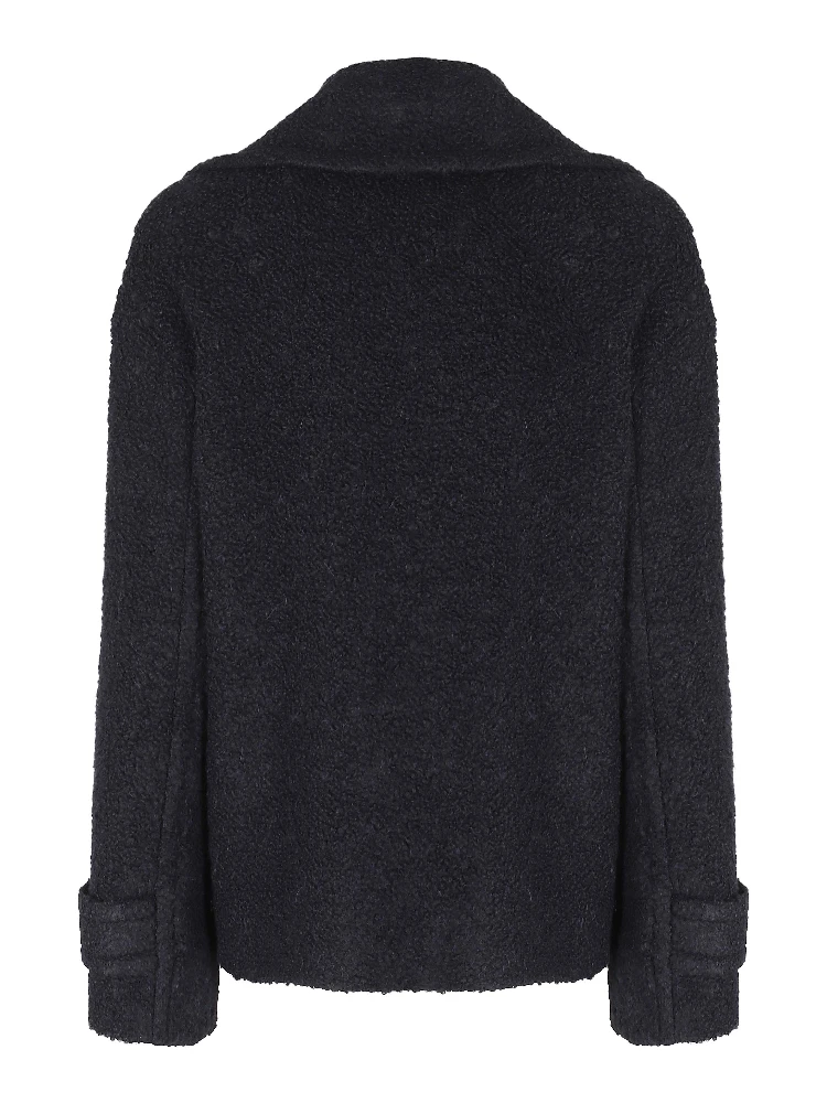 CAPPOTTO alternative