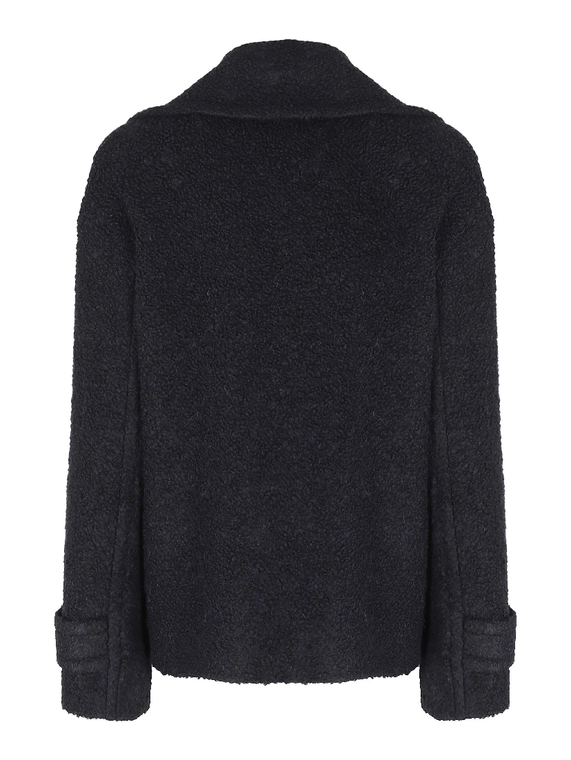 CAPPOTTO