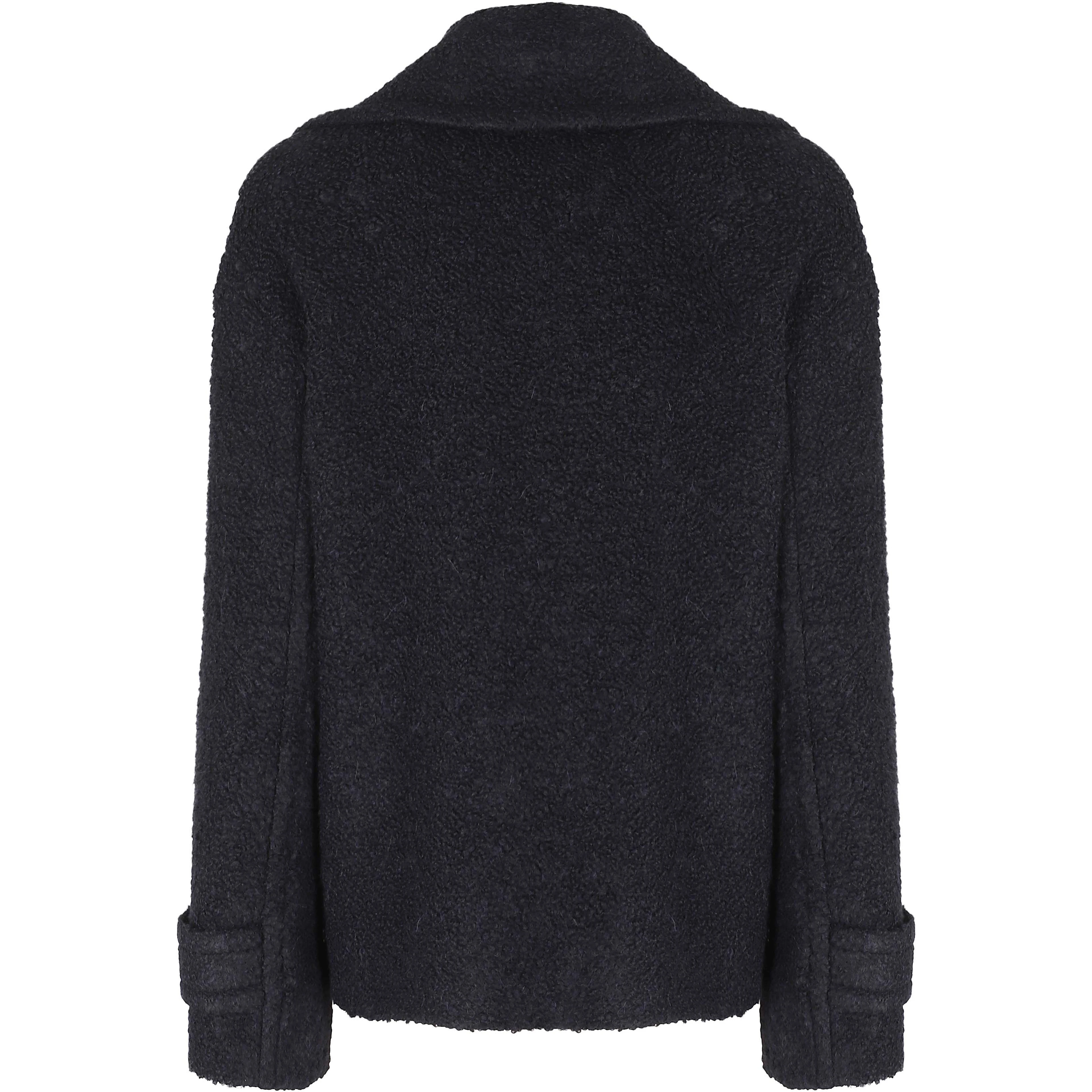 CAPPOTTO