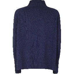 TURTLE NECK