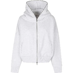ETERNAL ZIP