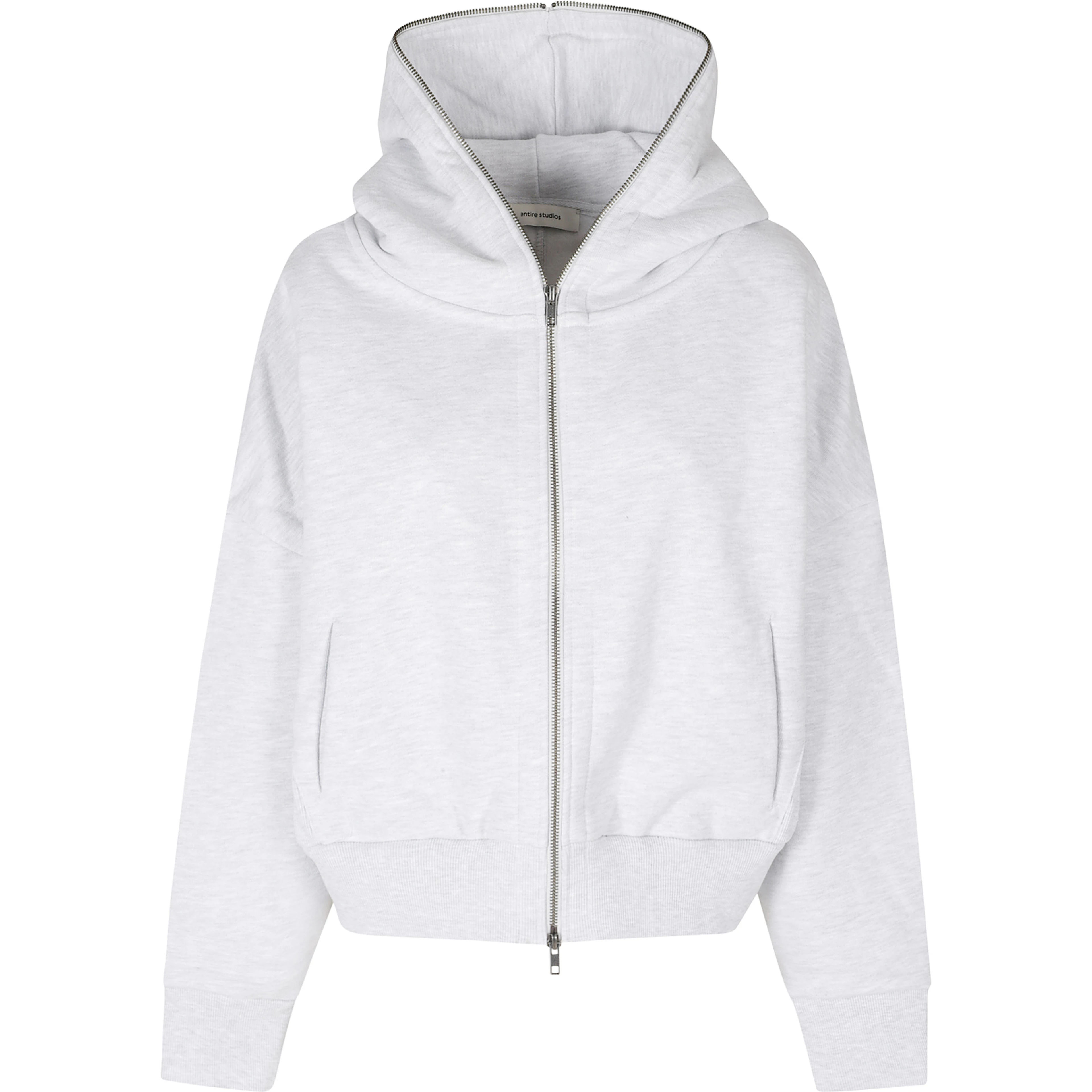 ETERNAL ZIP