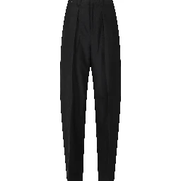 PINTA PANTS