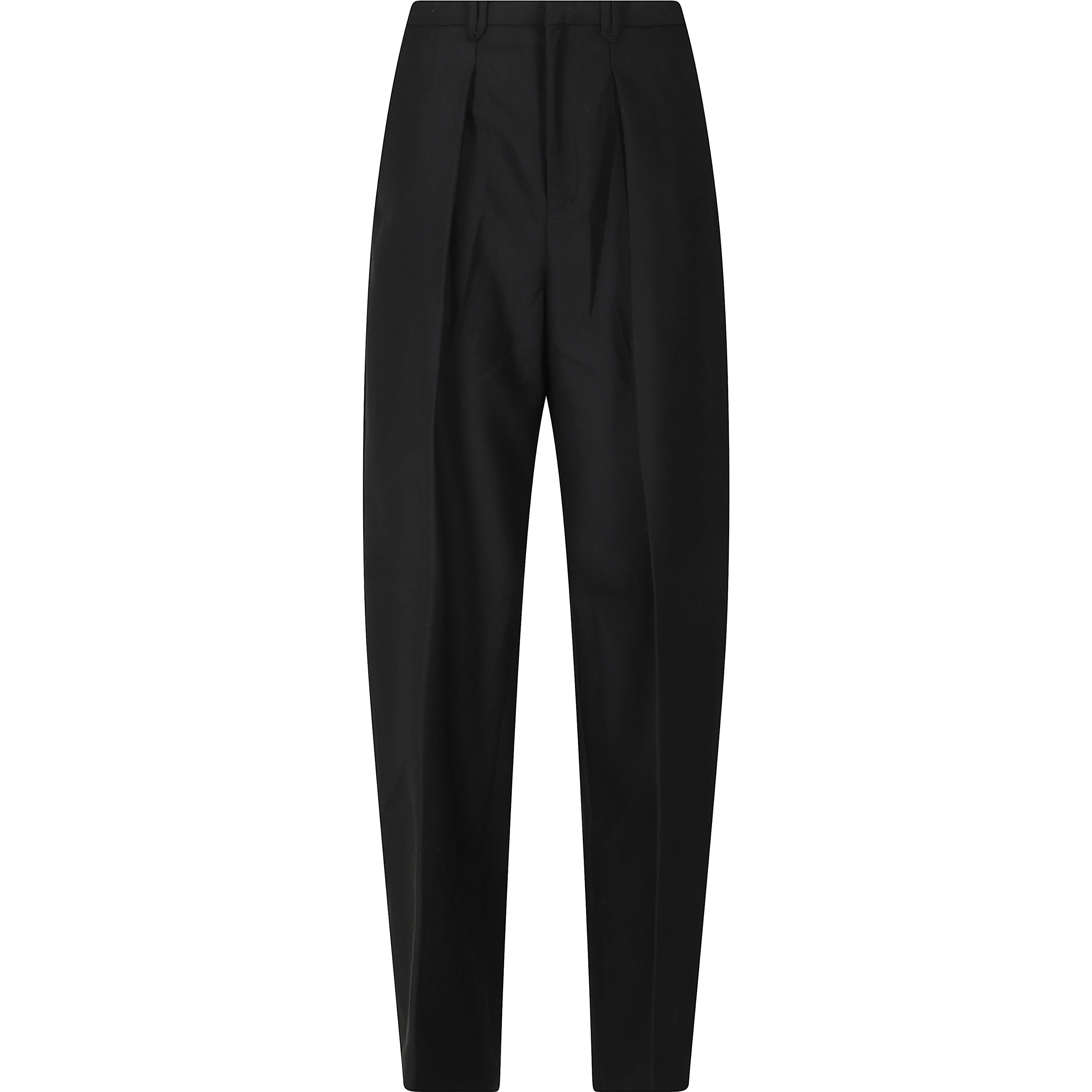 PINTA PANTS