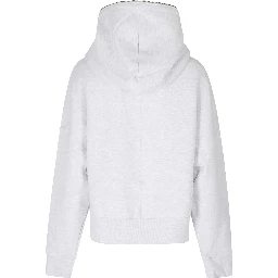 ETERNAL ZIP