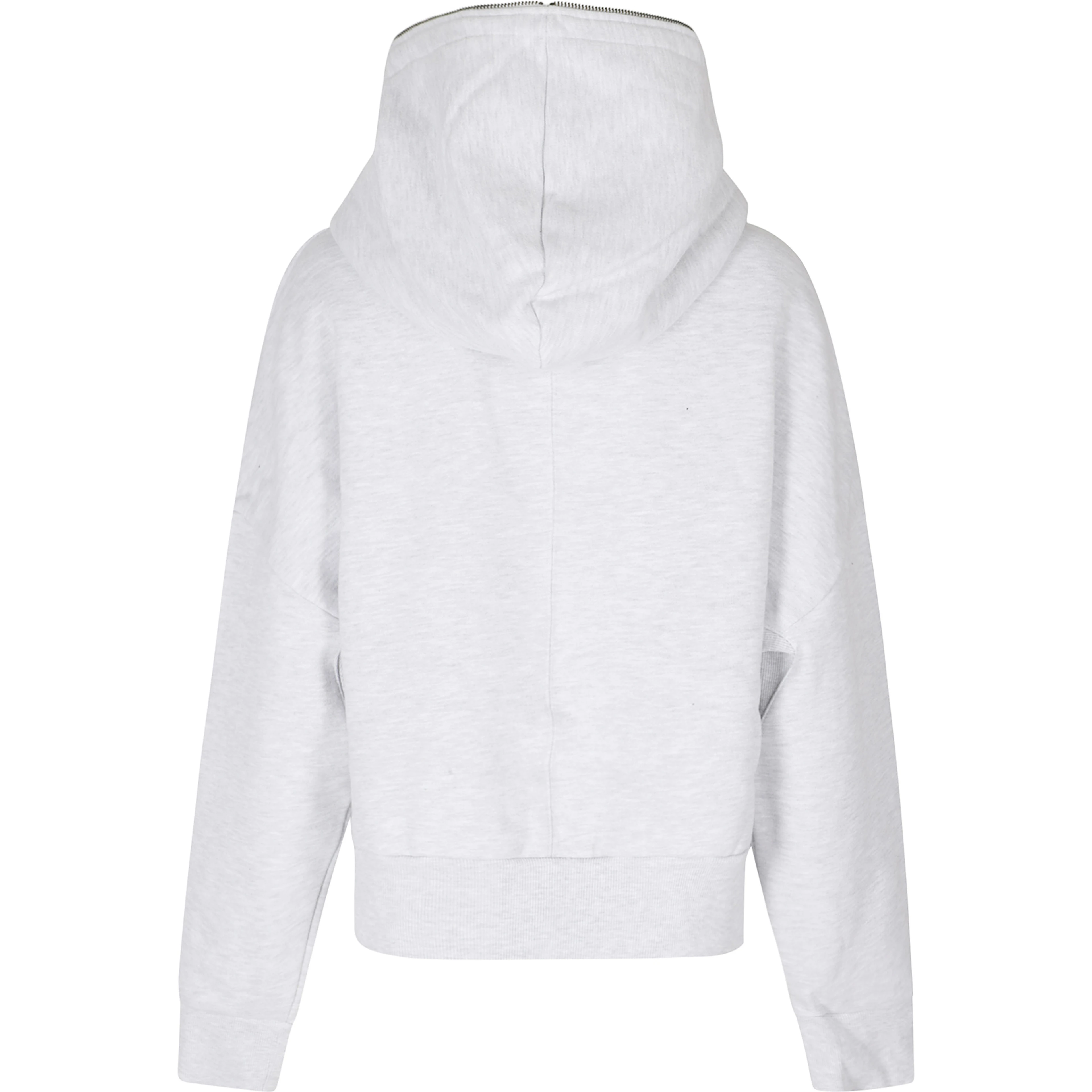 ETERNAL ZIP