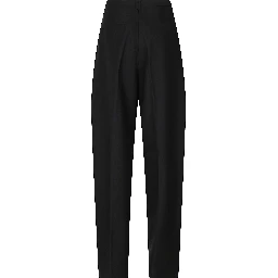 PINTA PANTS