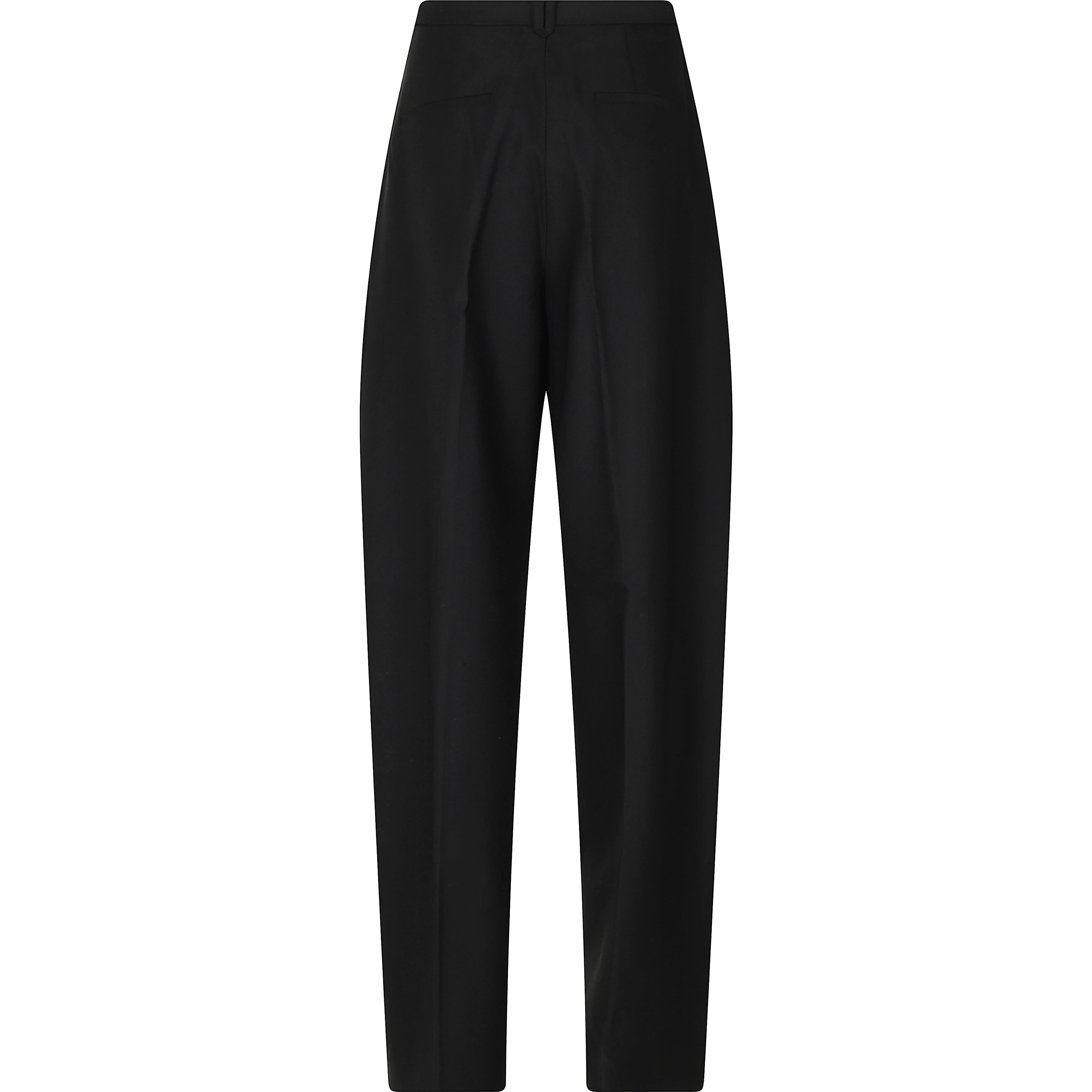 PINTA PANTS