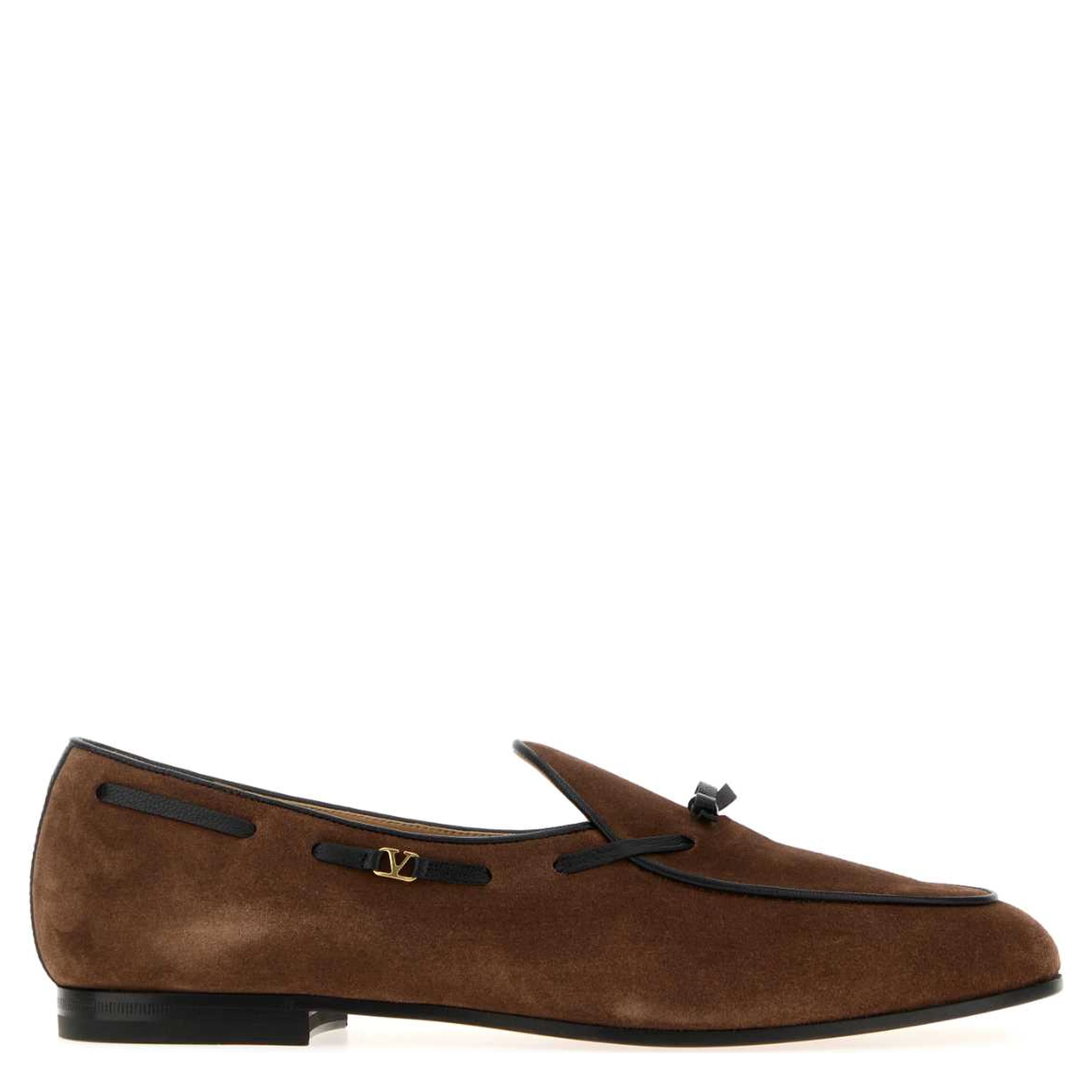 SLIP-ON | BOWSHIRE |
