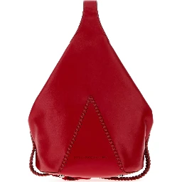Appaloosa Soft Bucket Small Bag Alter Mat W/Whipst