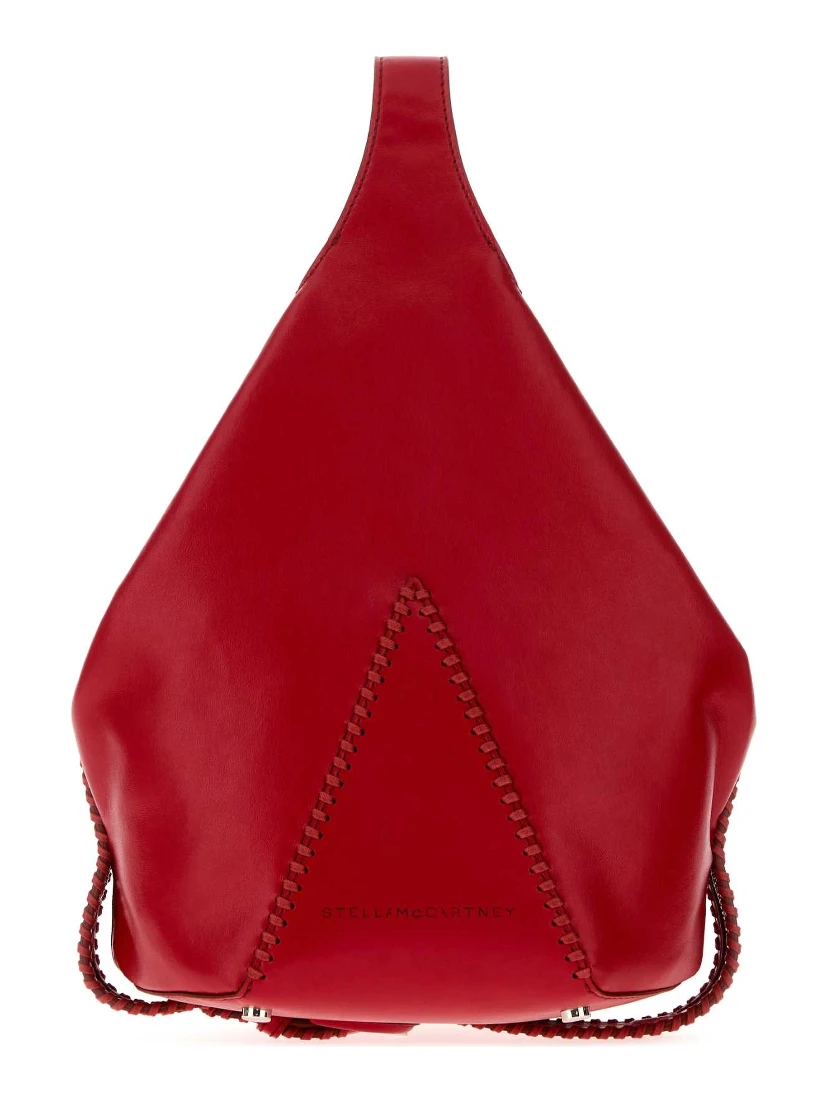 Appaloosa Soft Bucket Small Bag Alter Mat W/Whipst