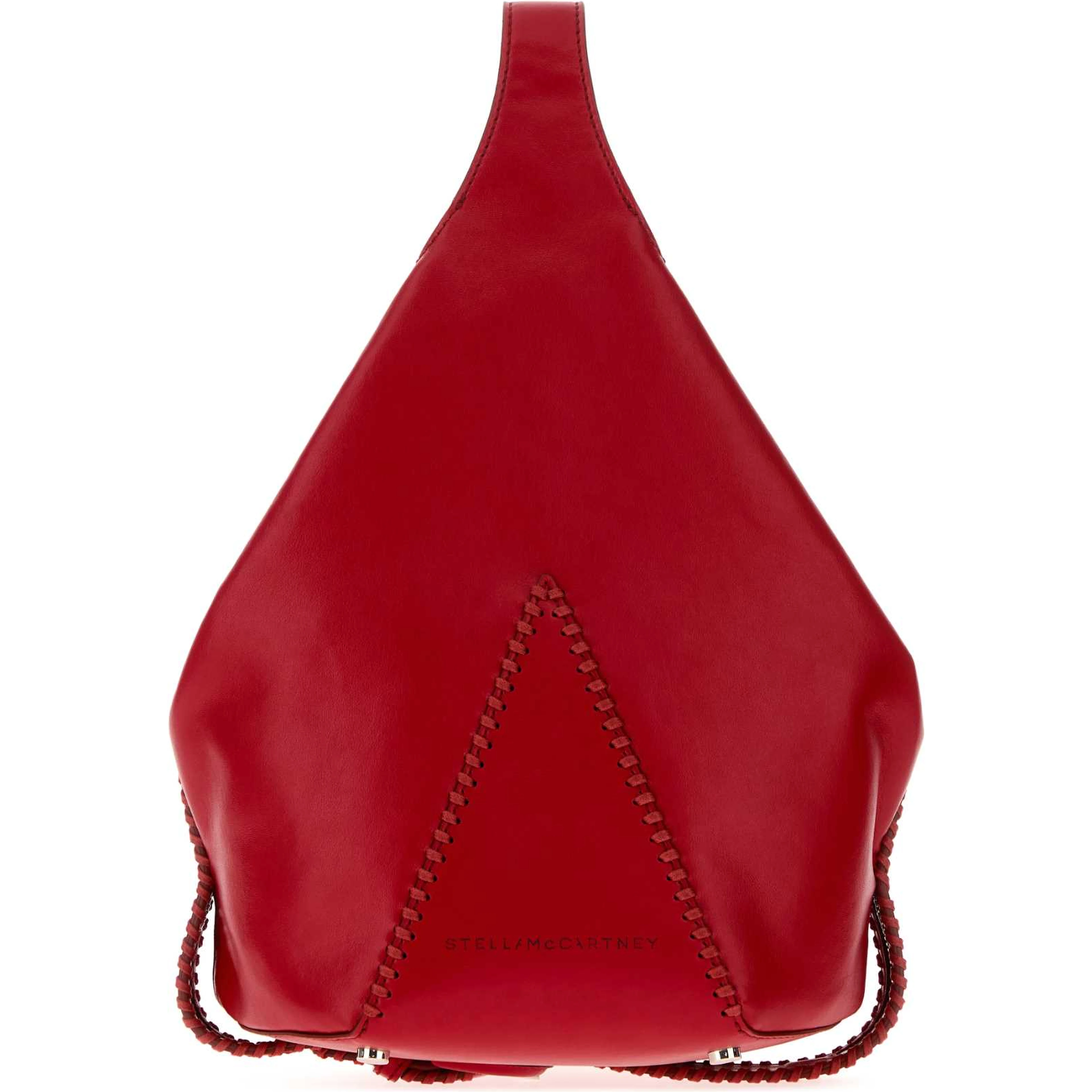 Appaloosa Soft Bucket Small Bag Alter Mat W/Whipst