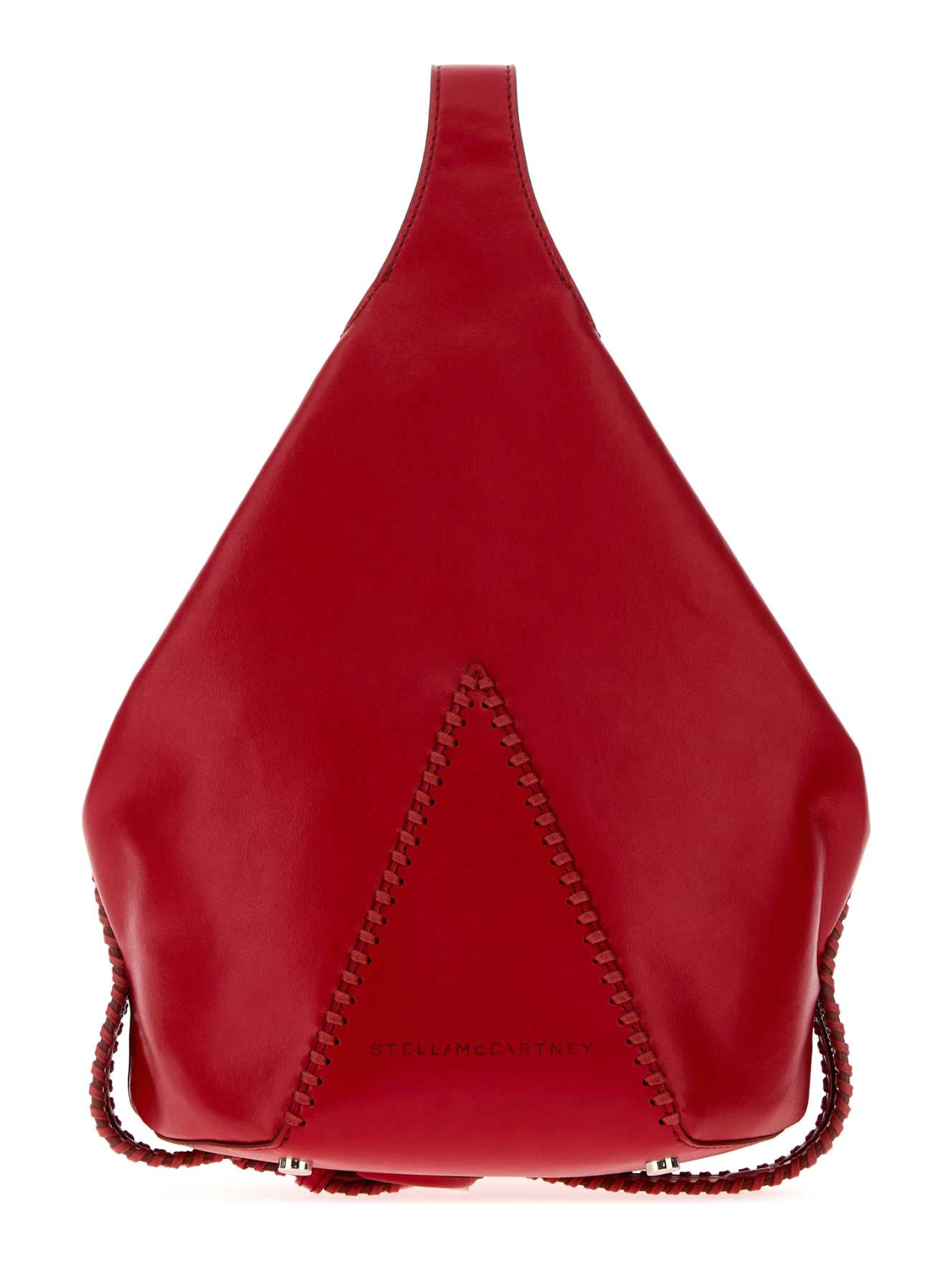 Appaloosa Soft Bucket Small Bag Alter Mat W/Whipst