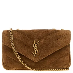 YSL BO S LOULOU