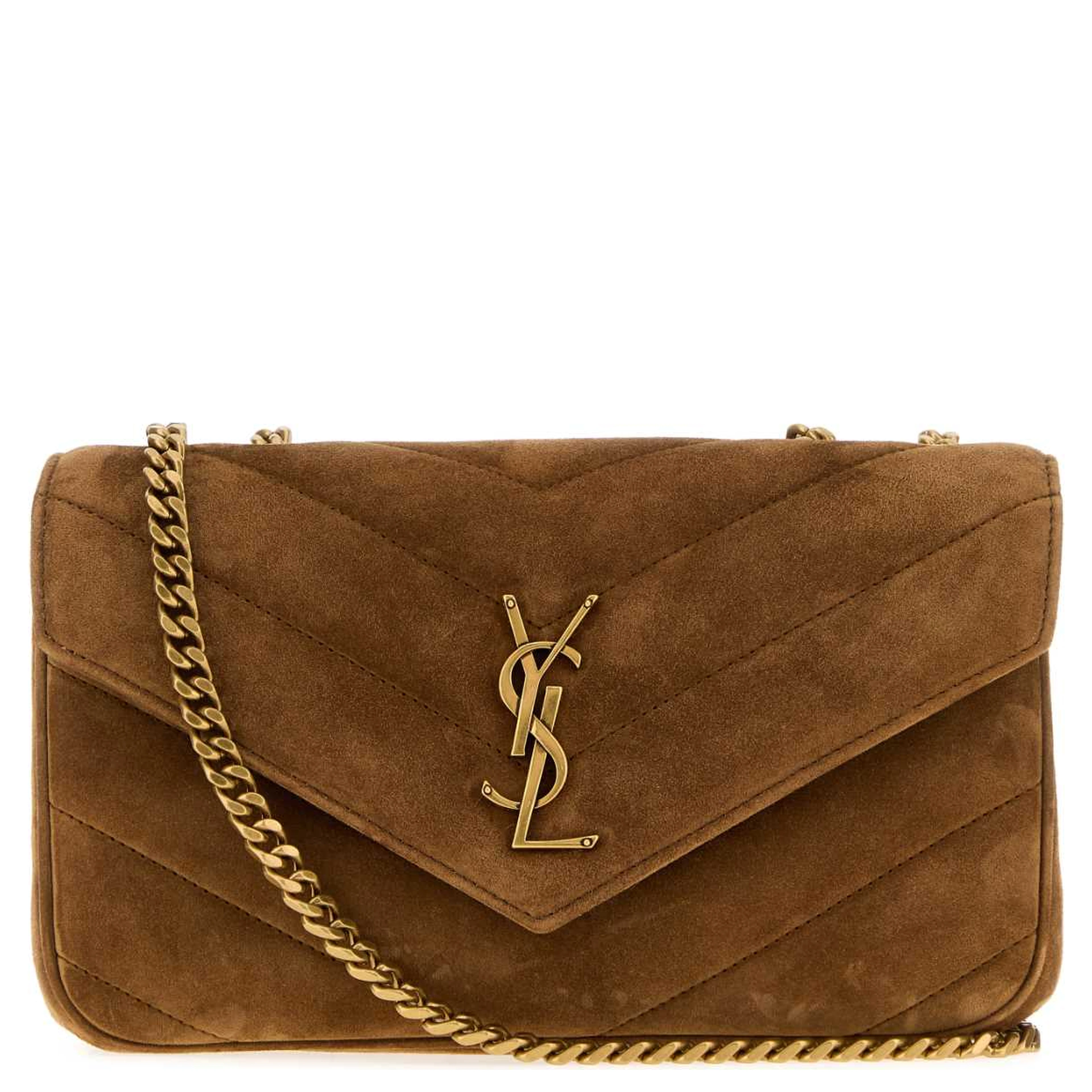 YSL BO S LOULOU