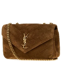 YSL BO S LOULOU