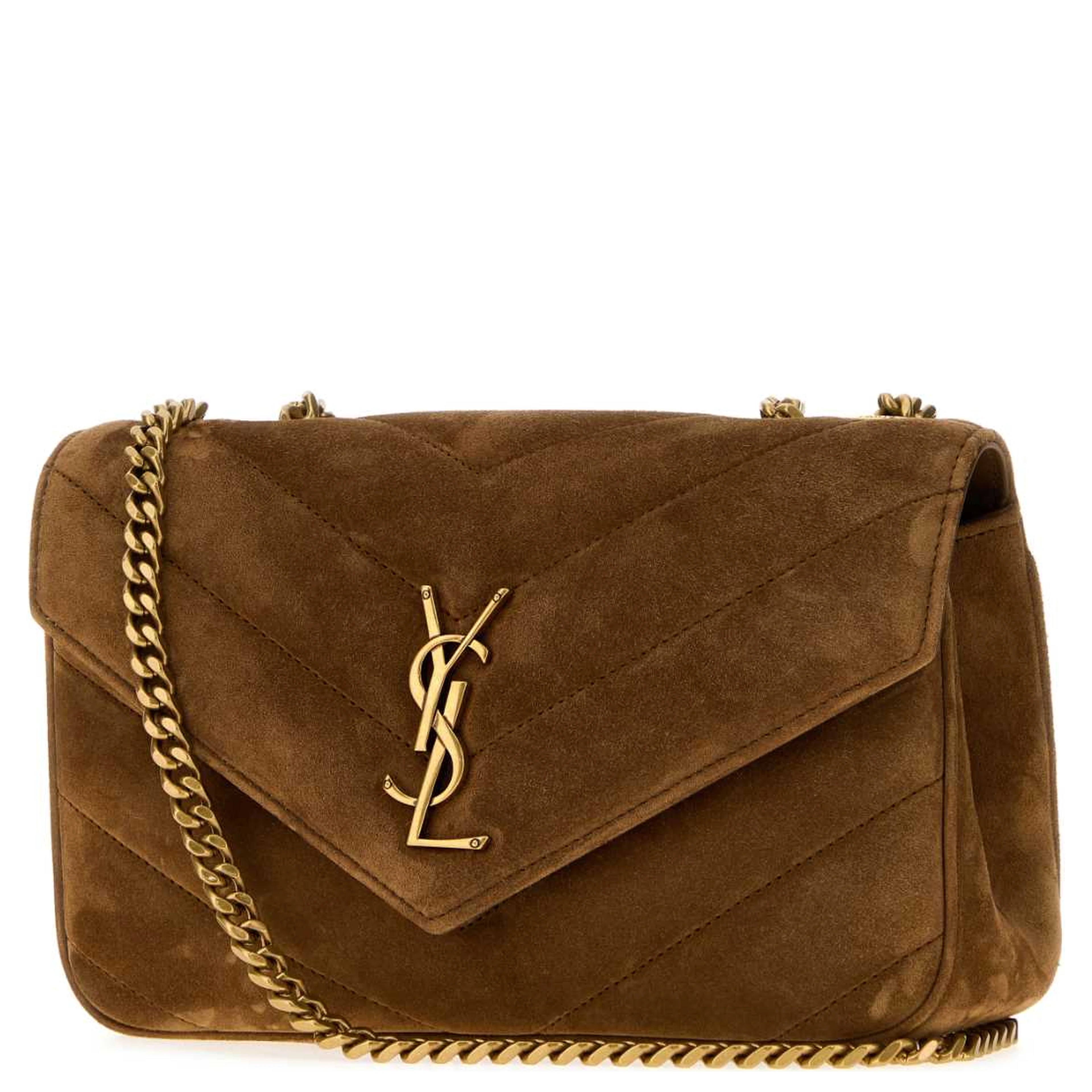 YSL BO S LOULOU