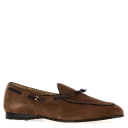 SLIP-ON | BOWSHIRE |