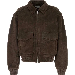 EMIL BOMBER
