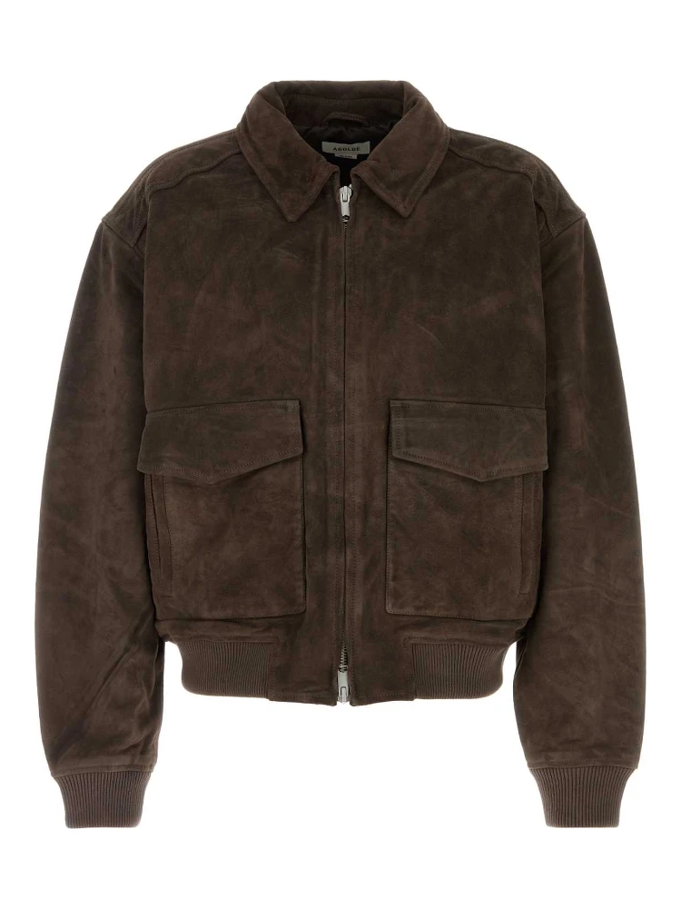 EMIL BOMBER