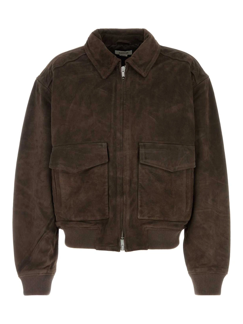EMIL BOMBER
