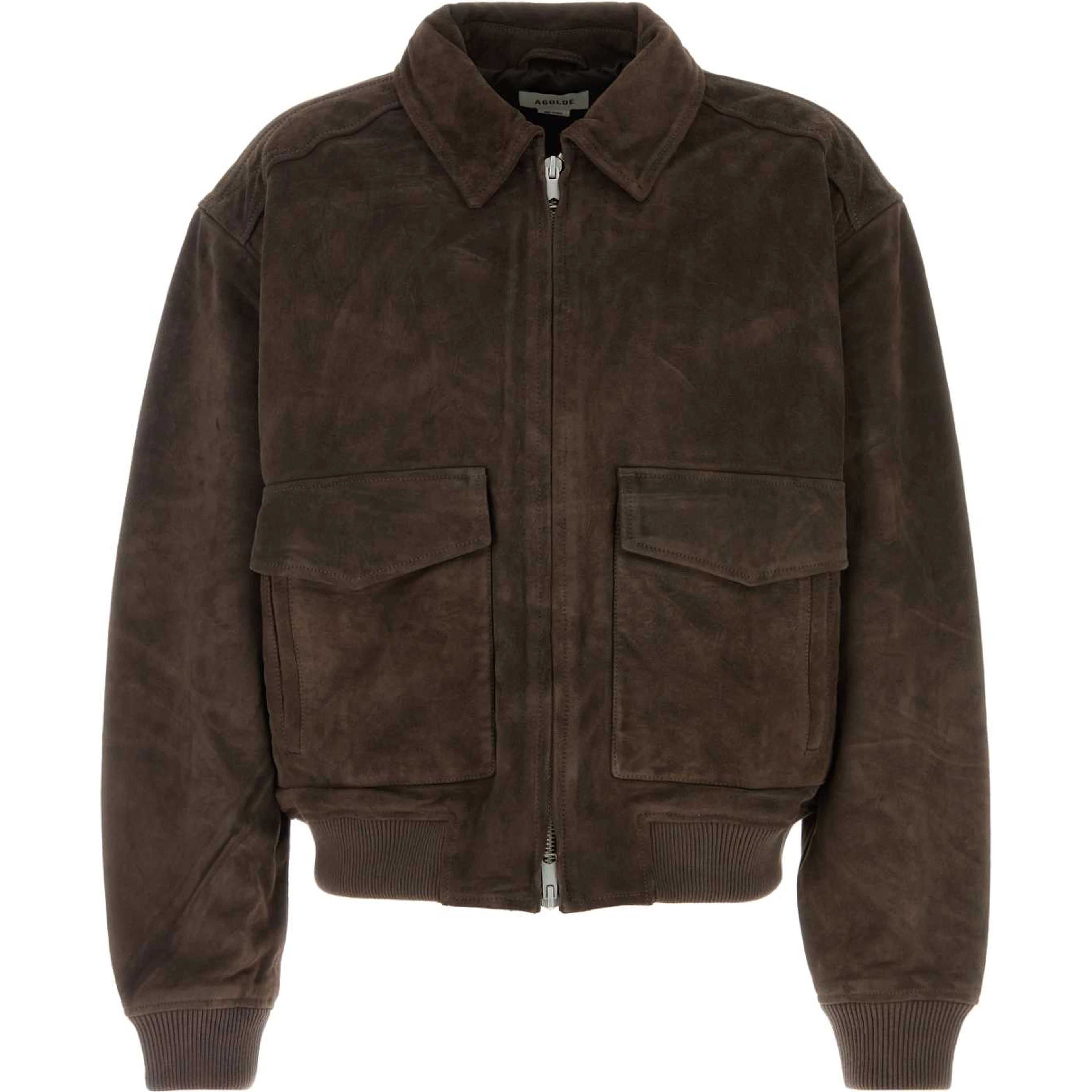 EMIL BOMBER