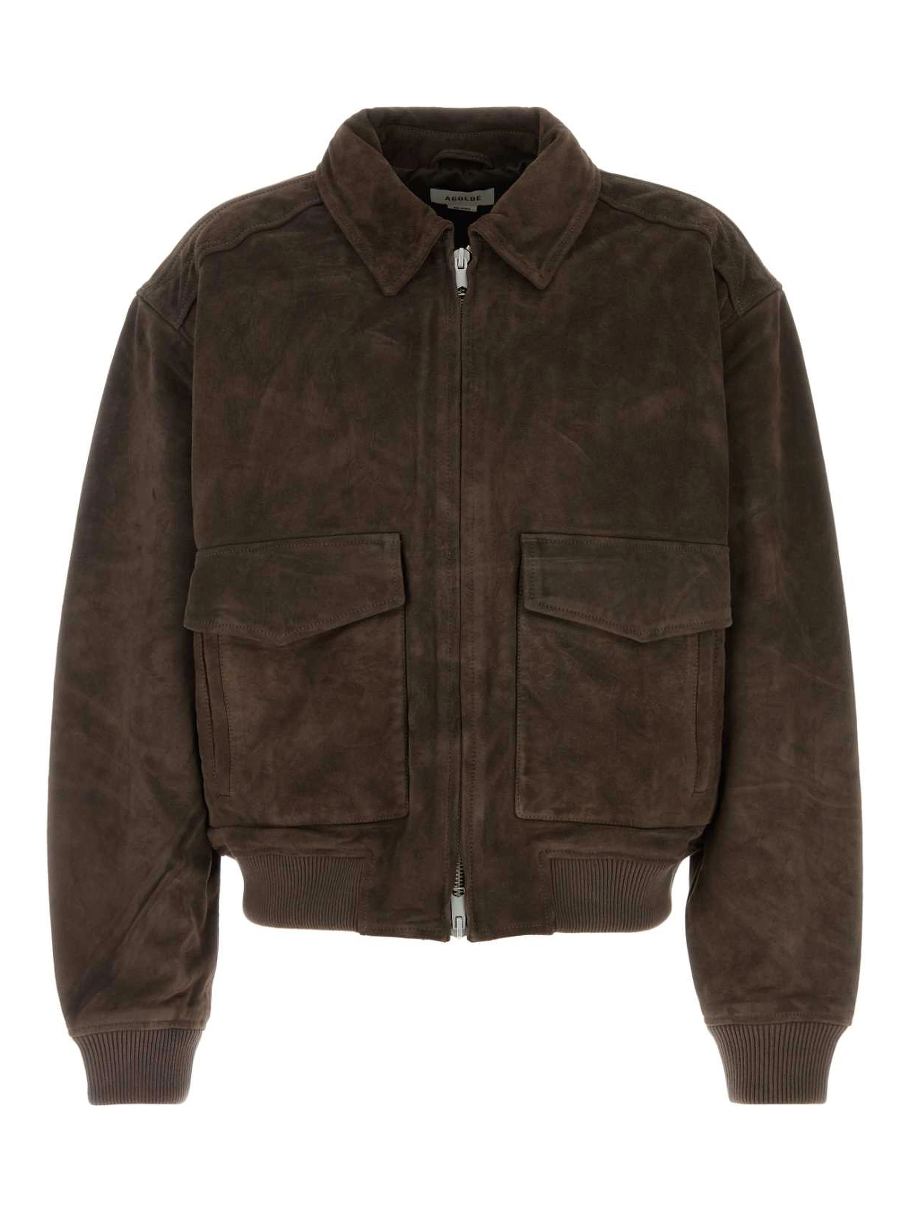 EMIL BOMBER