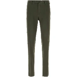 PANTALONE