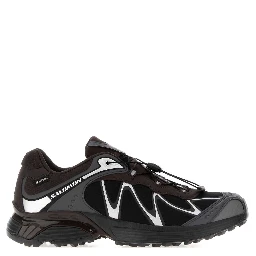 XT-WHISPER GTX