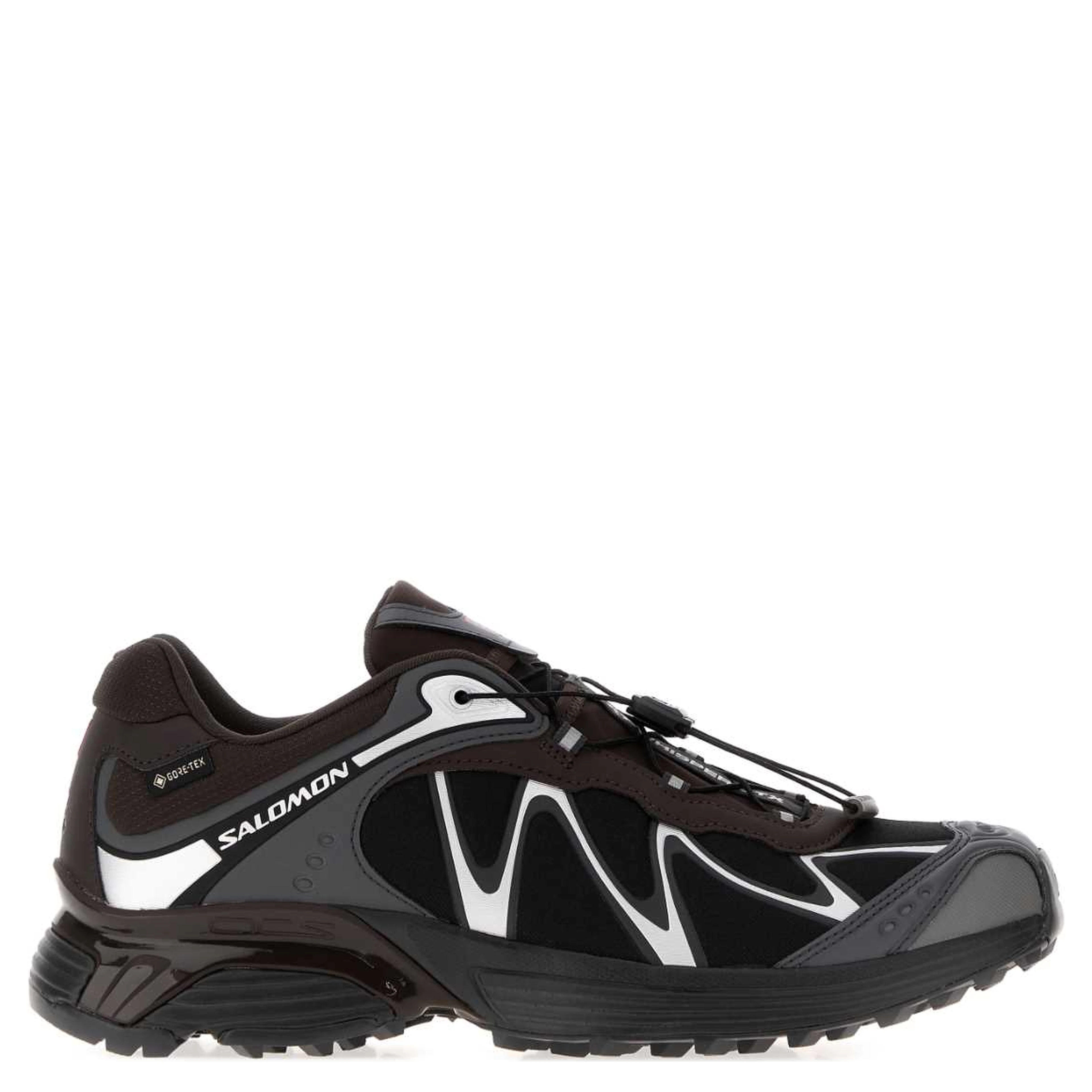XT-WHISPER GTX