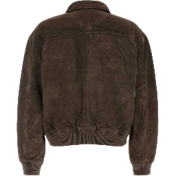 EMIL BOMBER