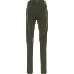 PANTALONE