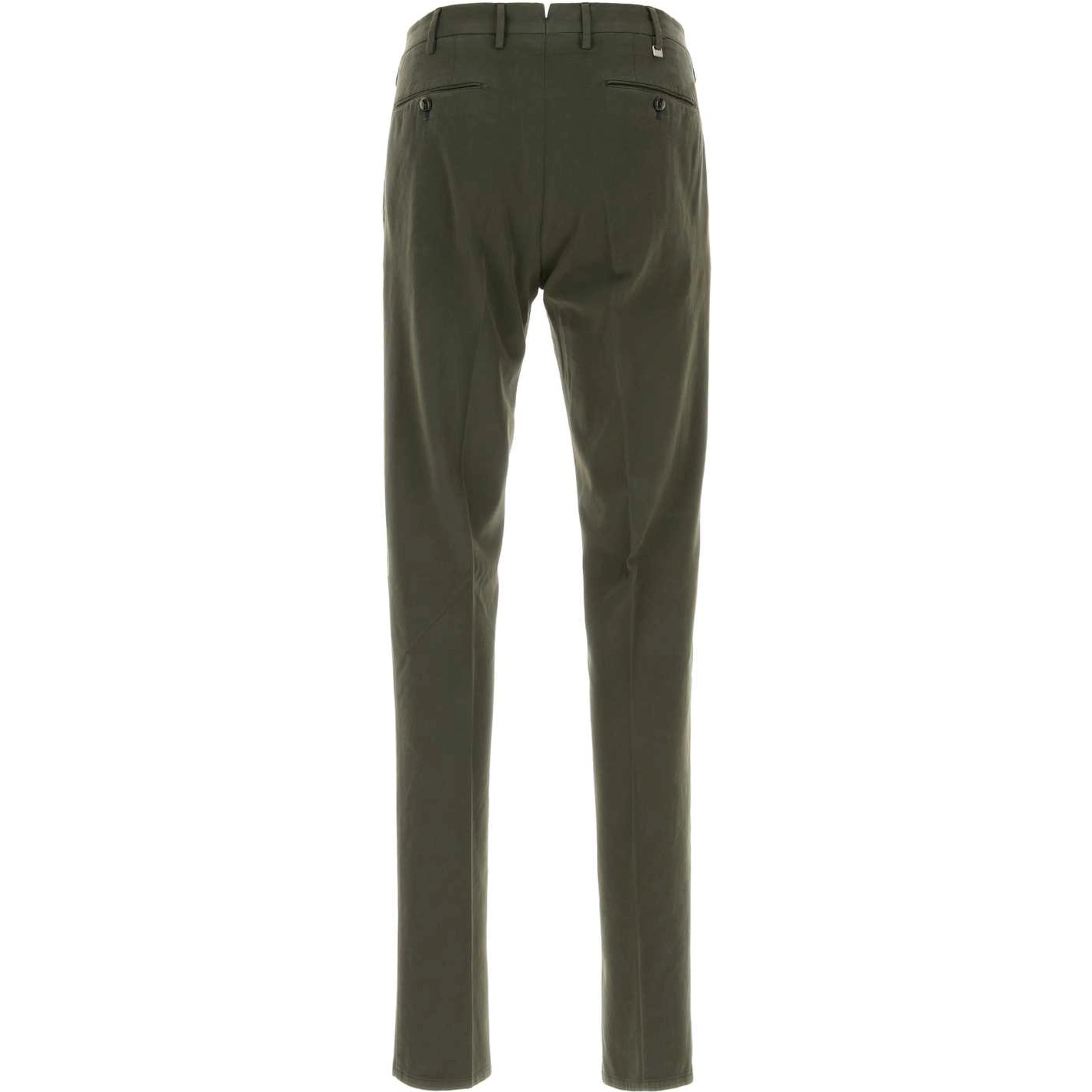 PANTALONE