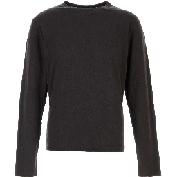 BANDAID LONGSLEEVE
