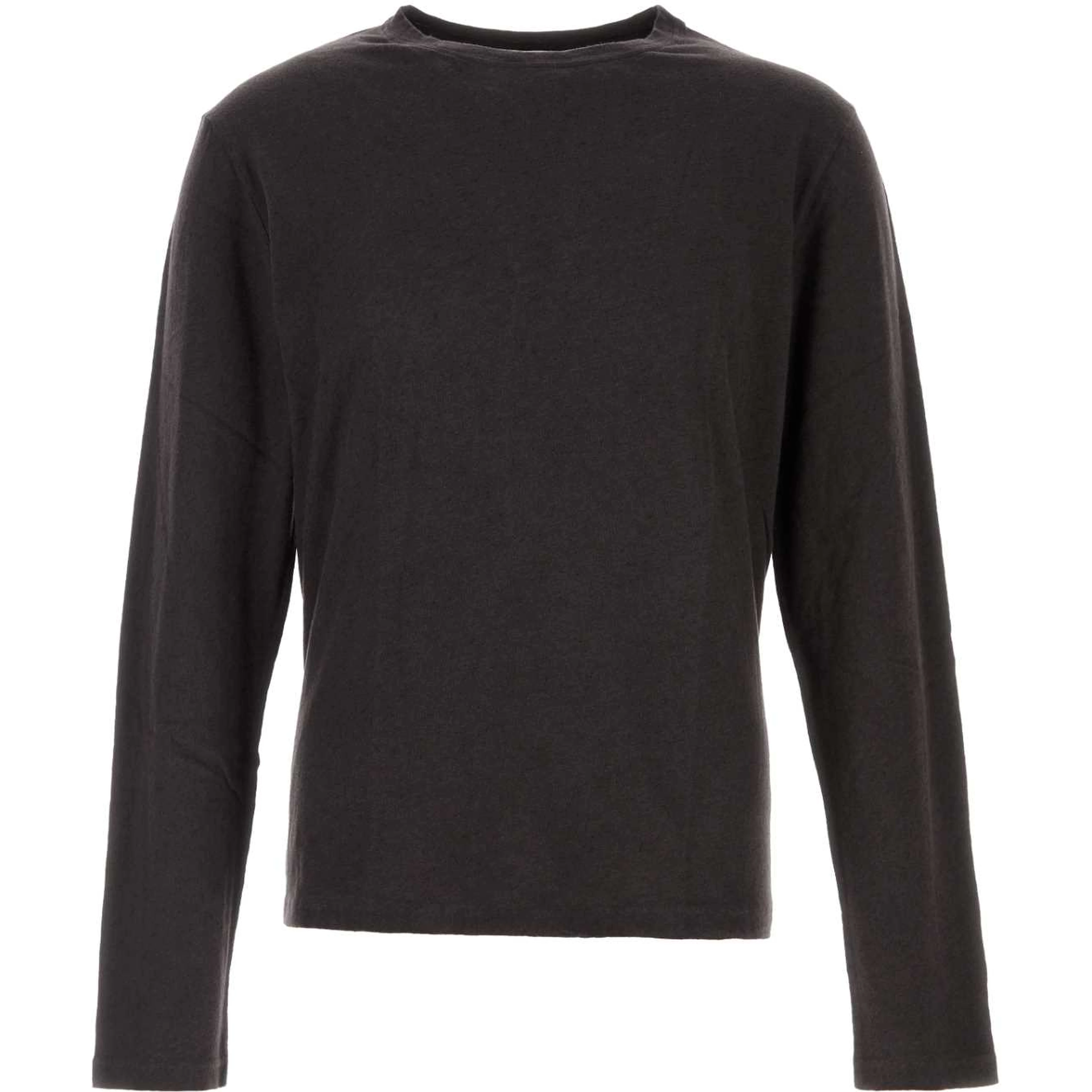 BANDAID LONGSLEEVE