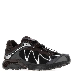 XT-WHISPER GTX