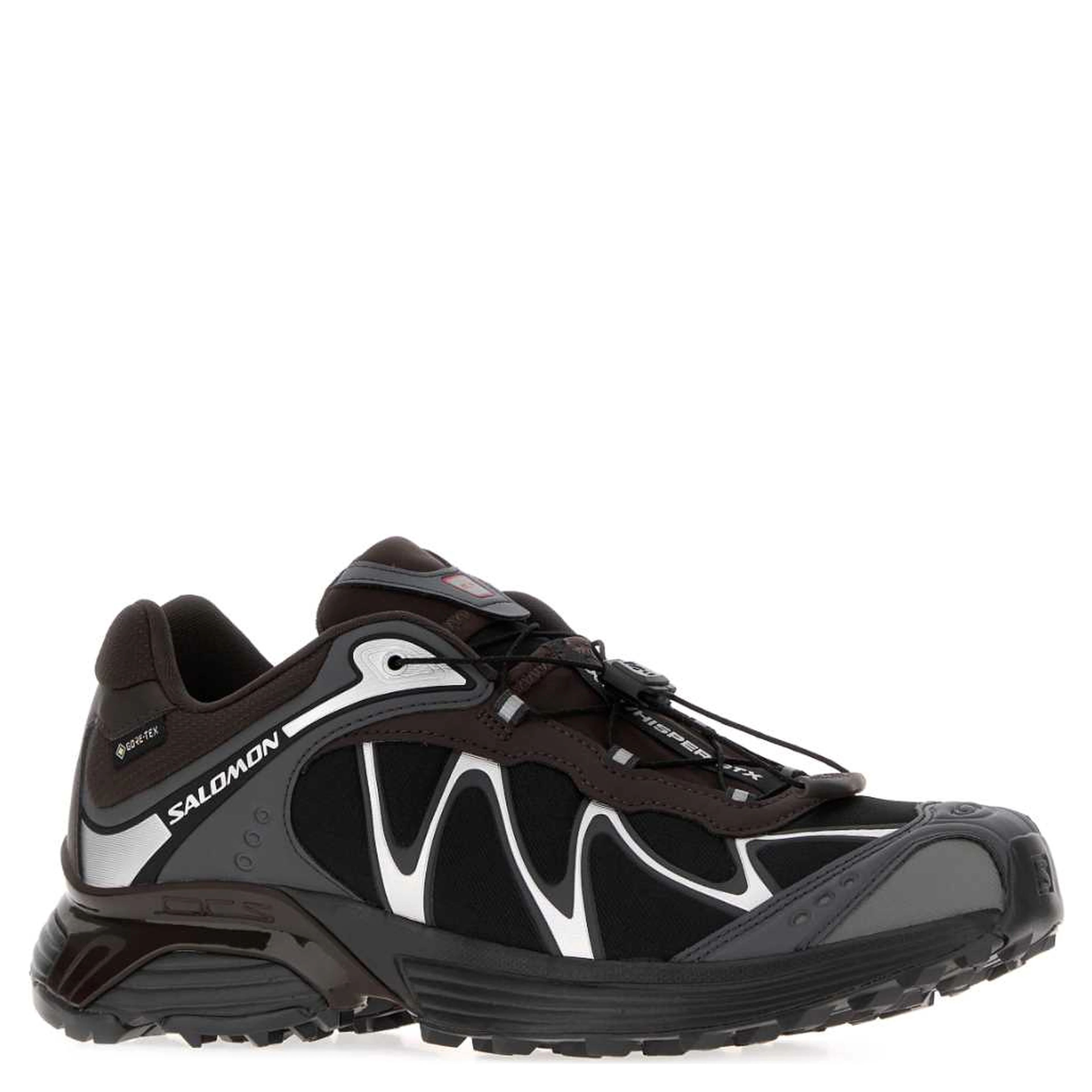 XT-WHISPER GTX
