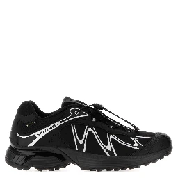 XT-WHISPER GTX