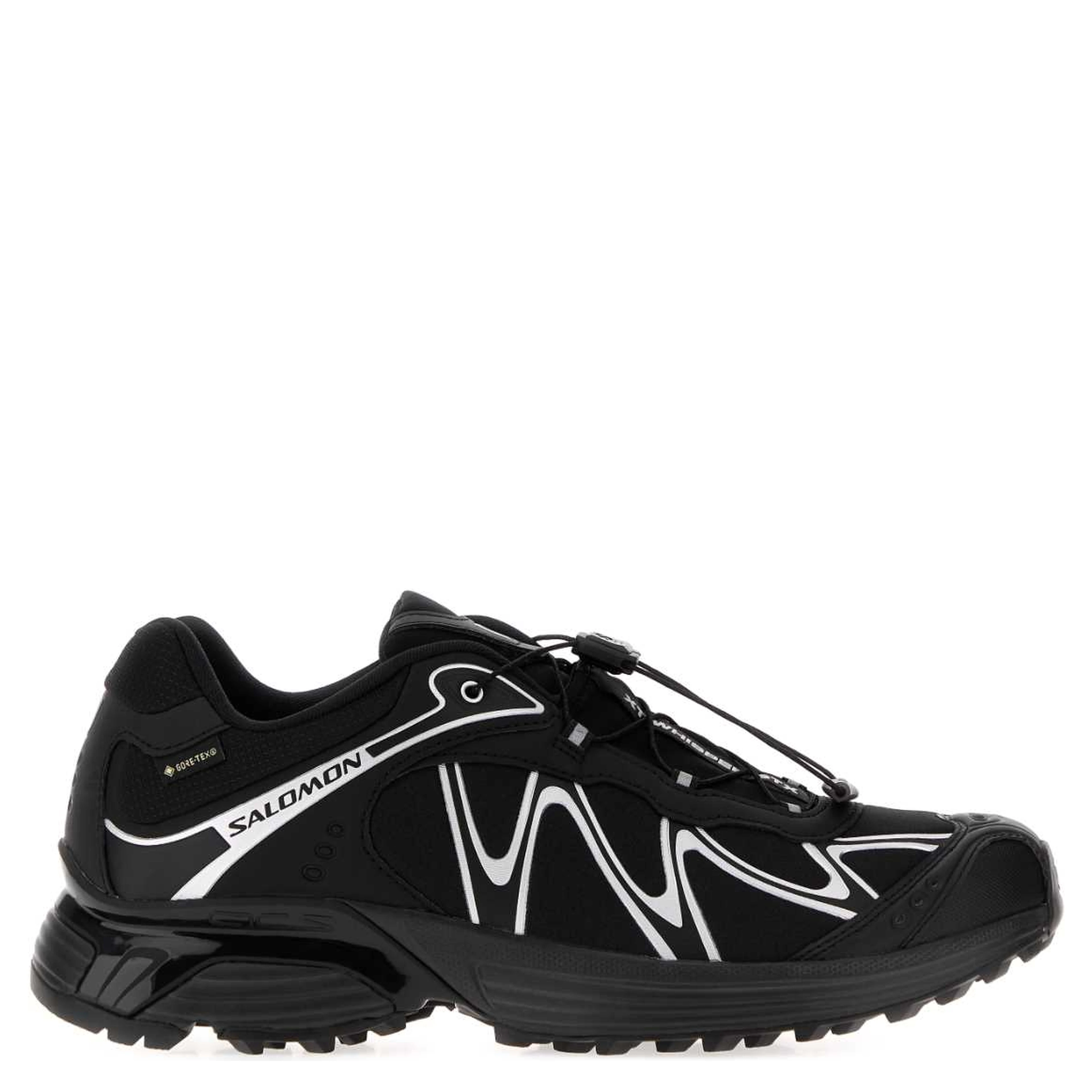 XT-WHISPER GTX
