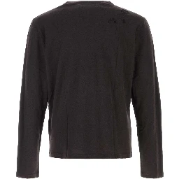 BANDAID LONGSLEEVE