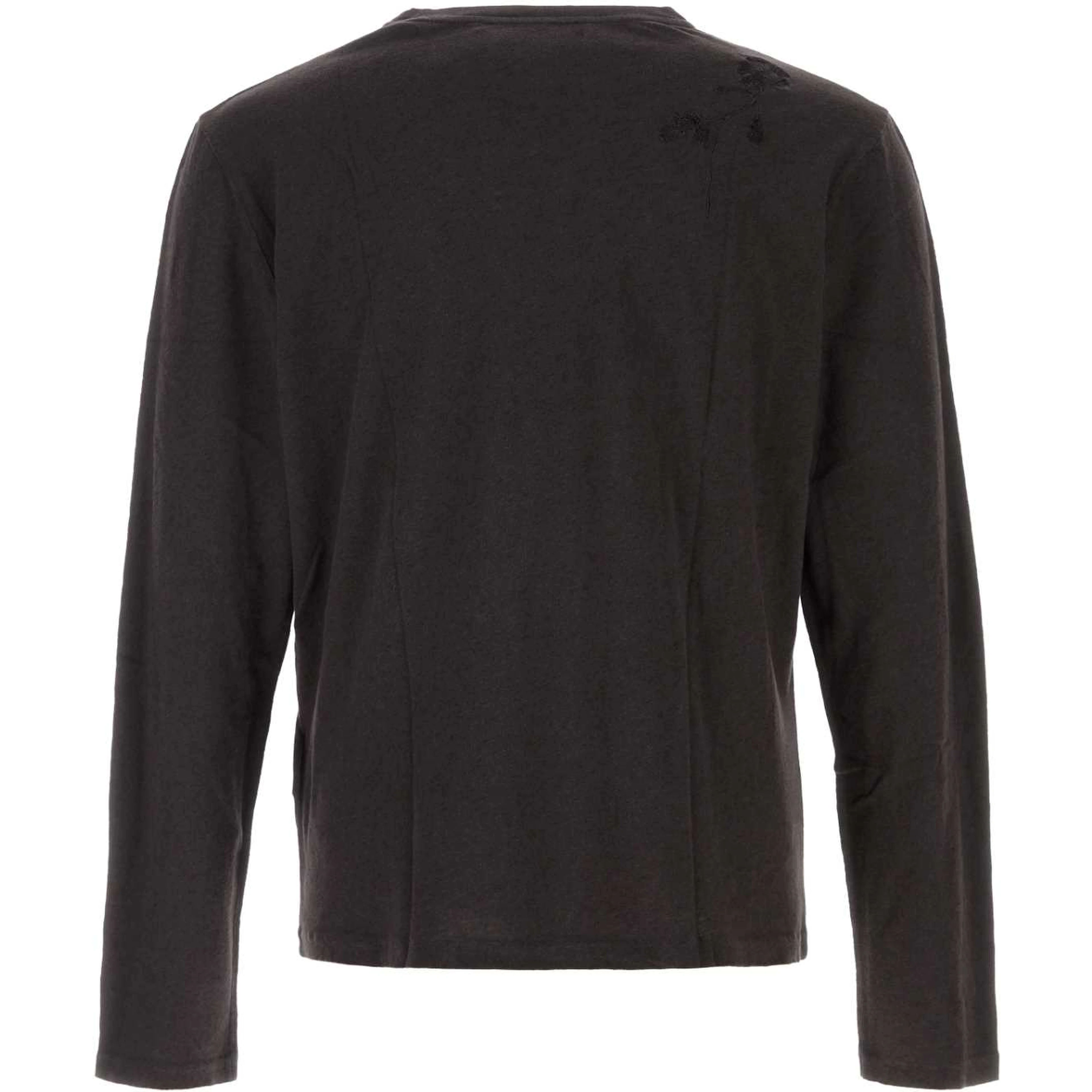 BANDAID LONGSLEEVE