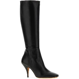 CREDO KNEE BOOT