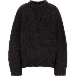 MOCK ROUNDNECK